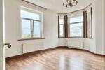 Etagenwohnung Garbsen - 3 Zimmer, 70 m&sup2;, 450&euro; | Angebot:25287217