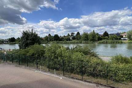 Gewerbeobjekt Hannover Vahrenwald-List - 450&euro; | Angebot:22059087