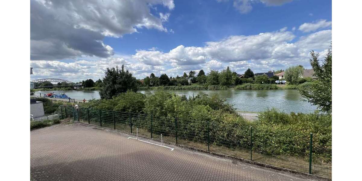 Gewerbeobjekt Hannover Vahrenwald-List - 450&euro; | Angebot:22059087