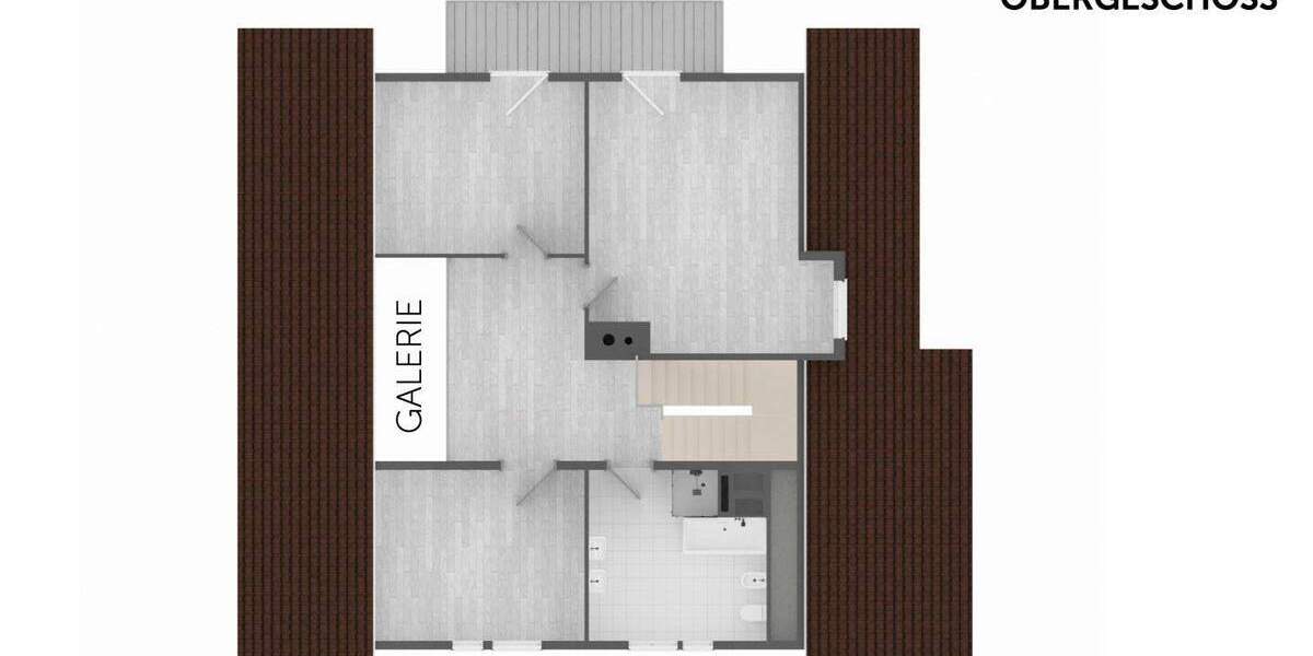 Gewerbeobjekt Burgwedel Großburgwedel - 375.000&euro; | Angebot:25820037