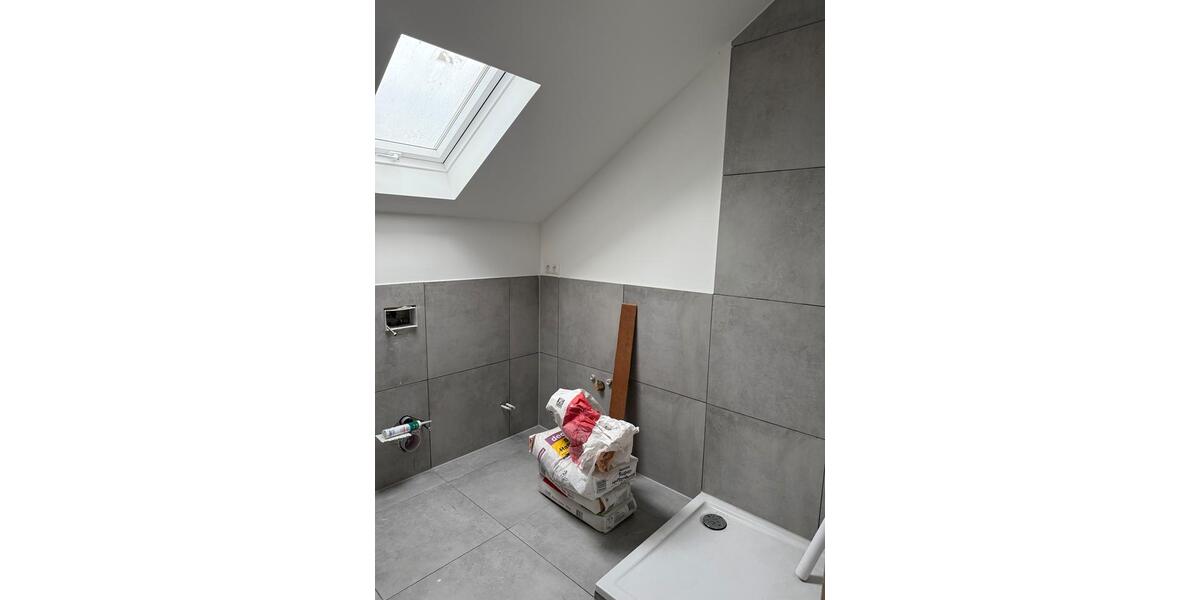 Dachgeschoßwohnung Steimbke - 4 Zimmer, 950&euro; | Angebot:22517876