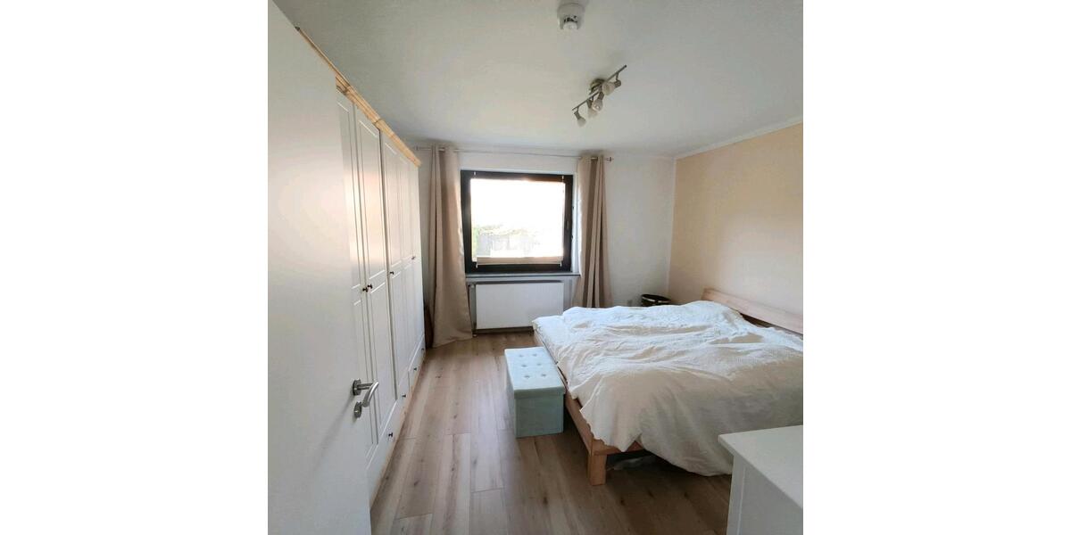 Hochparterre Langenhagen Brink - 3 Zimmer, 77 m&sup2;, 899&euro; | Angebot:25374022