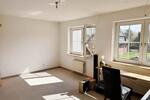 Reihenhaus Seelze - 4 Zimmer, 130 m&sup2;, 376.000&euro; | Angebot:26210898
