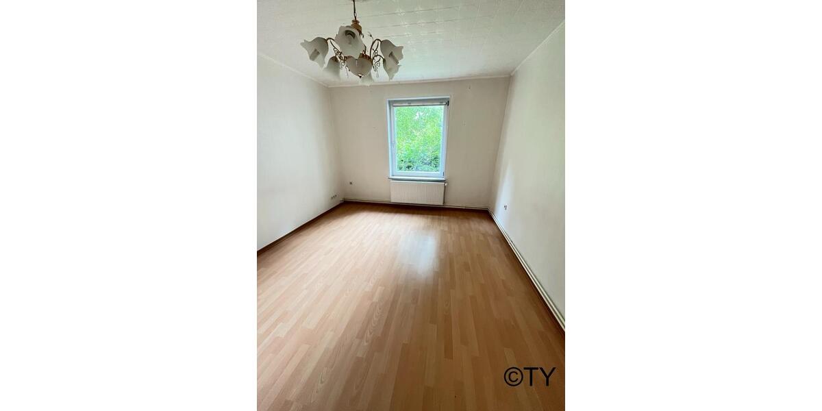 Hochparterre Hannover Ahlem-Badenstedt-Davenstedt - 4 Zimmer, 80 m&sup2;, 219.000&euro; | Angebot:27476574