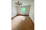 Hochparterre Hannover Ahlem-Badenstedt-Davenstedt - 4 Zimmer, 80 m&sup2;, 219.000&euro; | Angebot:27476574