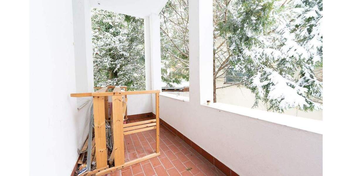 Etagenwohnung Hannover List - 4 Zimmer, 410.000&euro; | Angebot:25679365