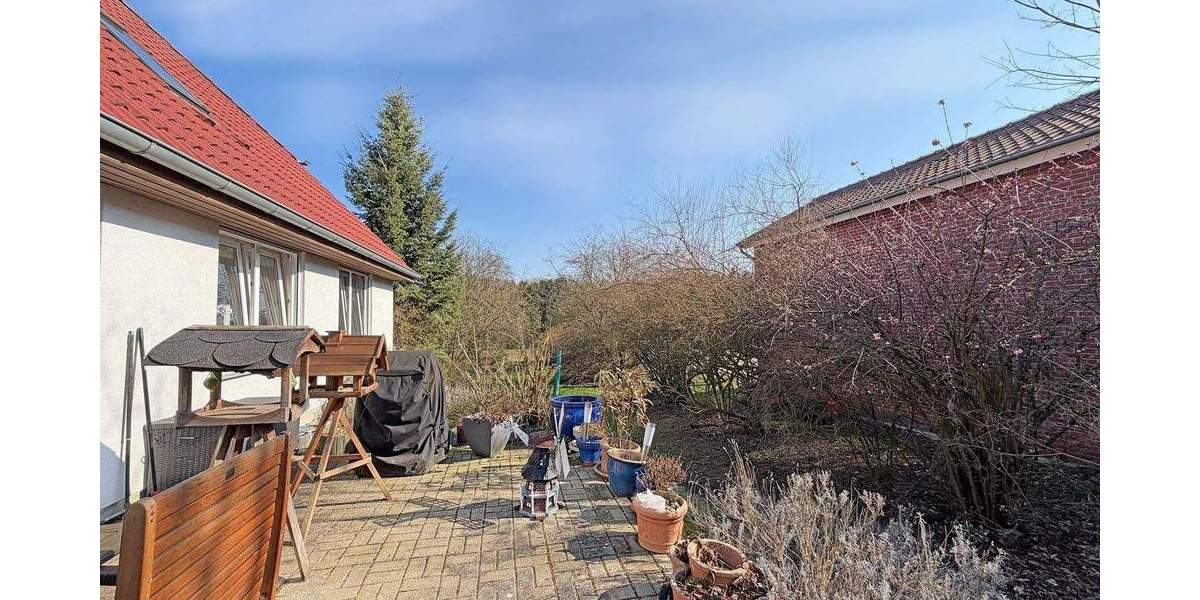 Einfamilienhaus Rehburg-Loccum Bad Rehburg - 6 Zimmer, 171 m&sup2;, 349.000&euro; | Angebot:25779573