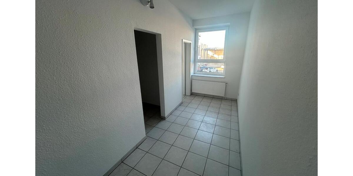 Gewerbeobjekt Garbsen Berenbostel - 1.800&euro; | Angebot:25861599