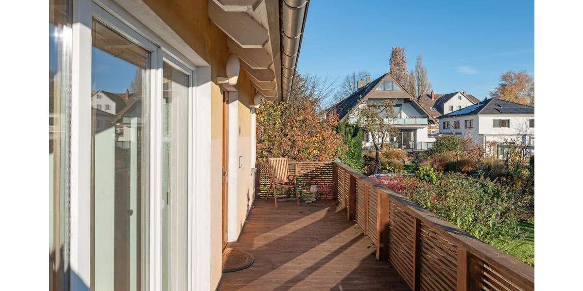 Einfamilienhaus Hannover Davenstedt - 7 Zimmer, 187 m&sup2;, 469.900&euro; | Angebot:25770980