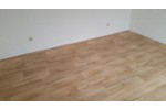 Erdgeschoßwohnung Lehrte - 2 Zimmer, 50 m&sup2;, 125.000&euro; | Angebot:26264673