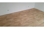 Erdgeschoßwohnung Lehrte - 2 Zimmer, 50 m&sup2;, 139.000&euro; | Angebot:26264673