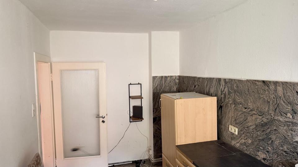 Etagenwohnung Seelze - 3 Zimmer, 75 m&sup2;, 1.050&euro; | Angebot:26337088