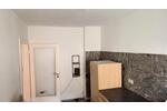 Etagenwohnung Seelze - 3 Zimmer, 75 m&sup2;, 1.050&euro; | Angebot:26337088