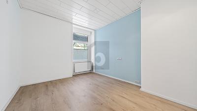 GROßZÜGIG WOHNEN IM HERZEN VON LINDEN - Erdgeschoßwohnung Hannover Linden-Limmer | Angebot:25879785