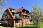Etagenwohnung Wedemark Mellendorf - 2 Zimmer, 63 m&sup2;, 247.000&euro; | Angebot:26218022