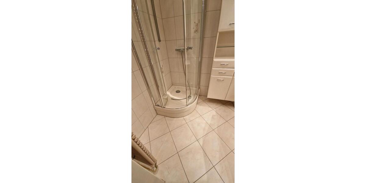 Hochparterre Wunstorf - 3 Zimmer, 75 m&sup2;, 150.000&euro; | Angebot:25858413