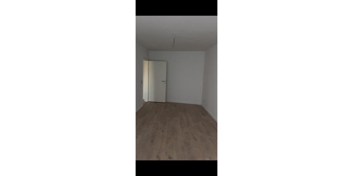Etagenwohnung Hannover Vahrenwald-List - 2 Zimmer, 55 m&sup2;, 900&euro; | Angebot:25833723