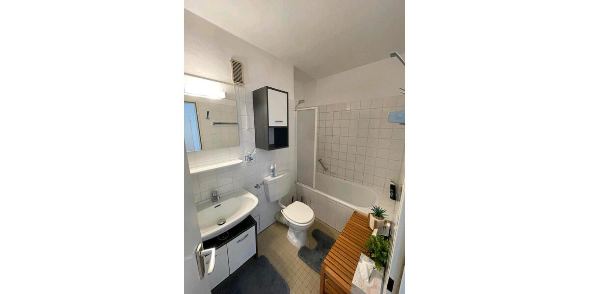 Etagenwohnung Hannover Buchholz-Kleefeld - 2 Zimmer, 74 m&sup2;, 250.000&euro; | Angebot:26414515