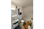 Etagenwohnung Hannover Buchholz-Kleefeld - 2 Zimmer, 74 m&sup2;, 250.000&euro; | Angebot:26414515