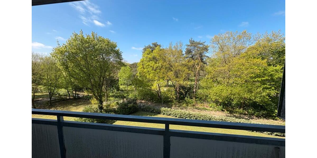 Etagenwohnung Burgdorf - 2 Zimmer, 54 m&sup2;, 110.000&euro; | Angebot:26339623