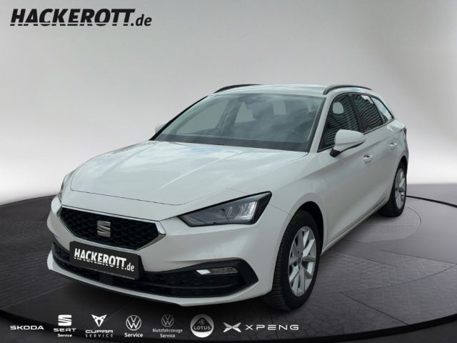 Seat Leon 12.100 km 25.850 &euro; Burgwedel 30938