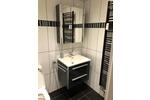 Hochparterre Bad Münder am Deister - 2 Zimmer, 45 m&sup2;, 550&euro; | Angebot:26458006