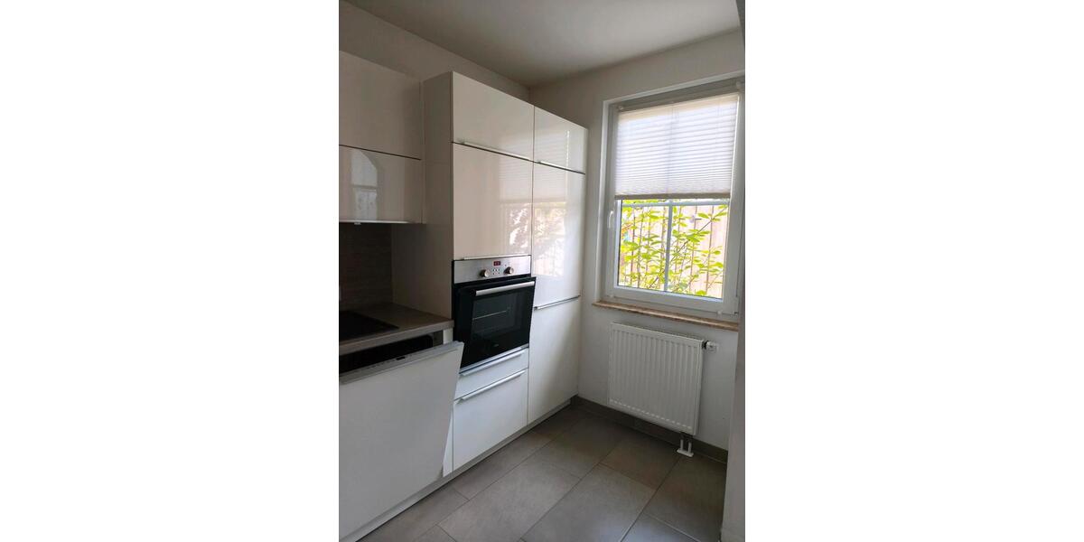 Reihenhaus Barsinghausen - 3.5 Zimmer, 125 m&sup2;, 400.000&euro; | Angebot:26606026