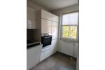Reihenhaus Barsinghausen - 3.5 Zimmer, 125 m&sup2;, 400.000&euro; | Angebot:26606026