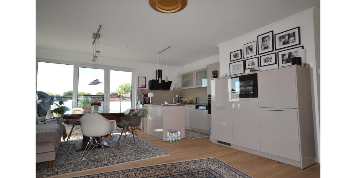 Einfamilienhaus Garbsen - 2 Zimmer, 123 m&sup2;, 685.000&euro; | Angebot:25265041