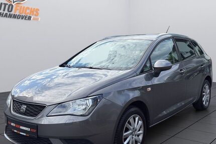 Seat Ibiza 113.000 km 5.980 &euro; Lehrte 31275