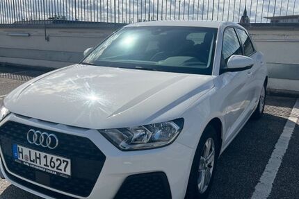 Audi A1 90.000 km 14.000 &euro; Barsinghausen 30890