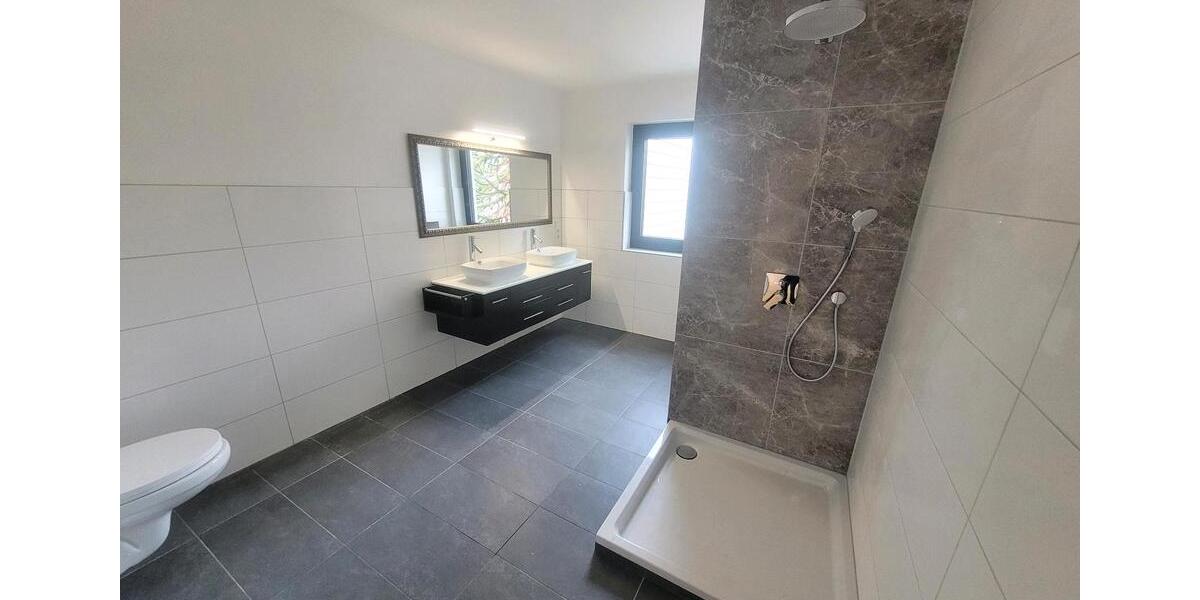 Etagenwohnung Isernhagen - 3 Zimmer, 107 m&sup2;, 1.130&euro; | Angebot:25149340