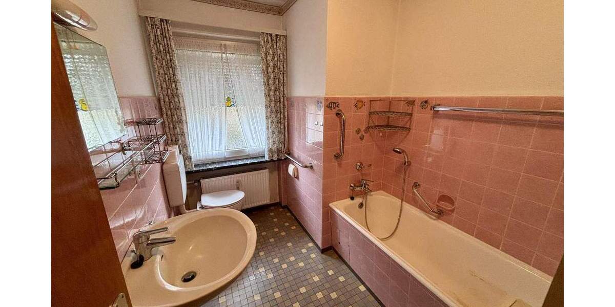 Mehrfamilienhaus, Wohnhaus Gehrden - 1 Zimmer, 400 m&sup2;, 798.000&euro; | Angebot:25733419