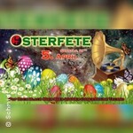 Osterfete