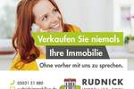 Doppelhaushälfte Wunstorf - 5 Zimmer, 130 m&sup2;, 349.000&euro; | Angebot:25746339