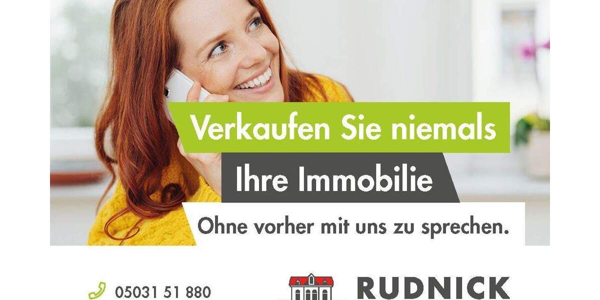 Doppelhaushälfte Wunstorf - 5 Zimmer, 130 m&sup2;, 399.000&euro; | Angebot:25746339