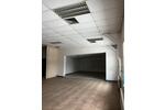 Gewerbeobjekt Wunstorf - 800&euro; | Angebot:26060601