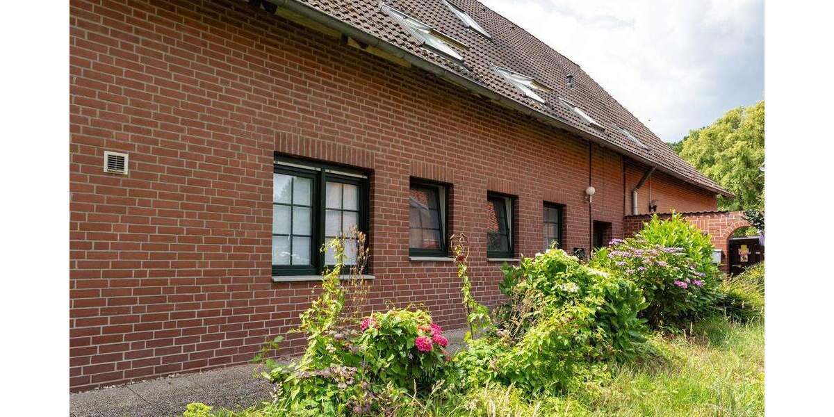 Mehrfamilienhaus, Wohnhaus Wunstorf Idensen - 1 Zimmer, 447 m&sup2;, 879.000&euro; | Angebot:25746311