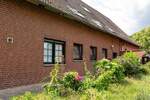 Mehrfamilienhaus, Wohnhaus Wunstorf Idensen - 1 Zimmer, 447 m&sup2;, 879.000&euro; | Angebot:25746311