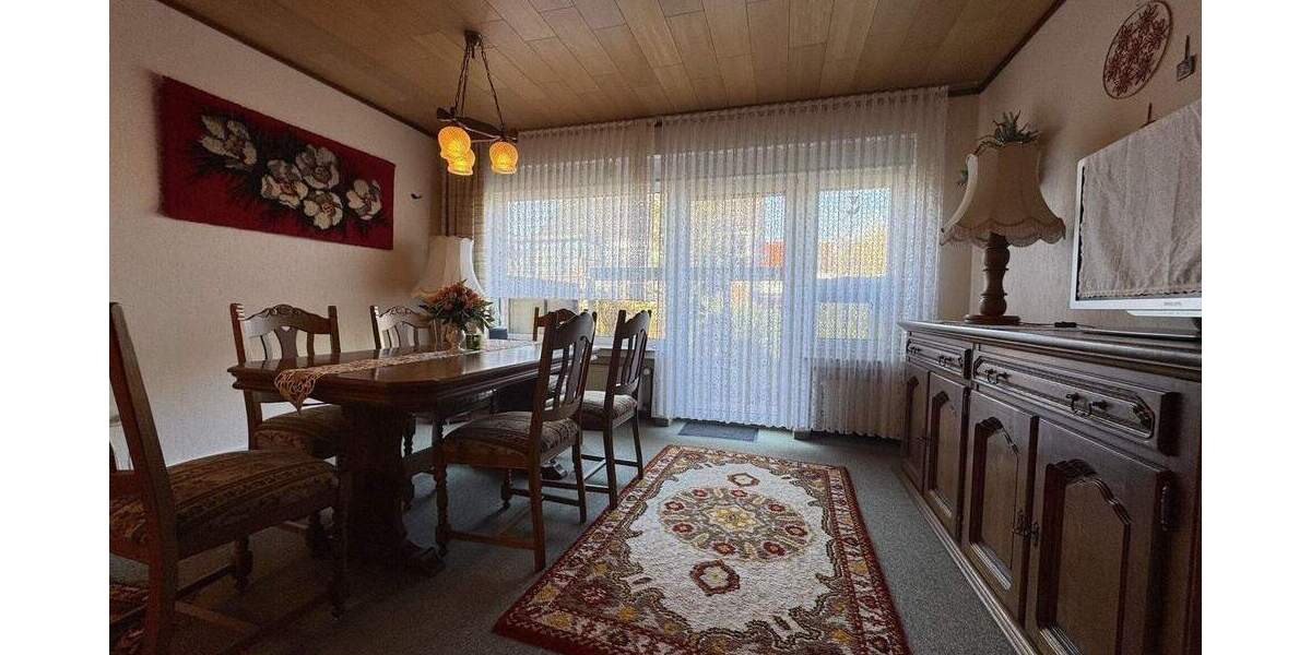 Reihenmittelhaus Hannover Bothfeld - 4 Zimmer, 104 m&sup2;, 295.000&euro; | Angebot:25835201