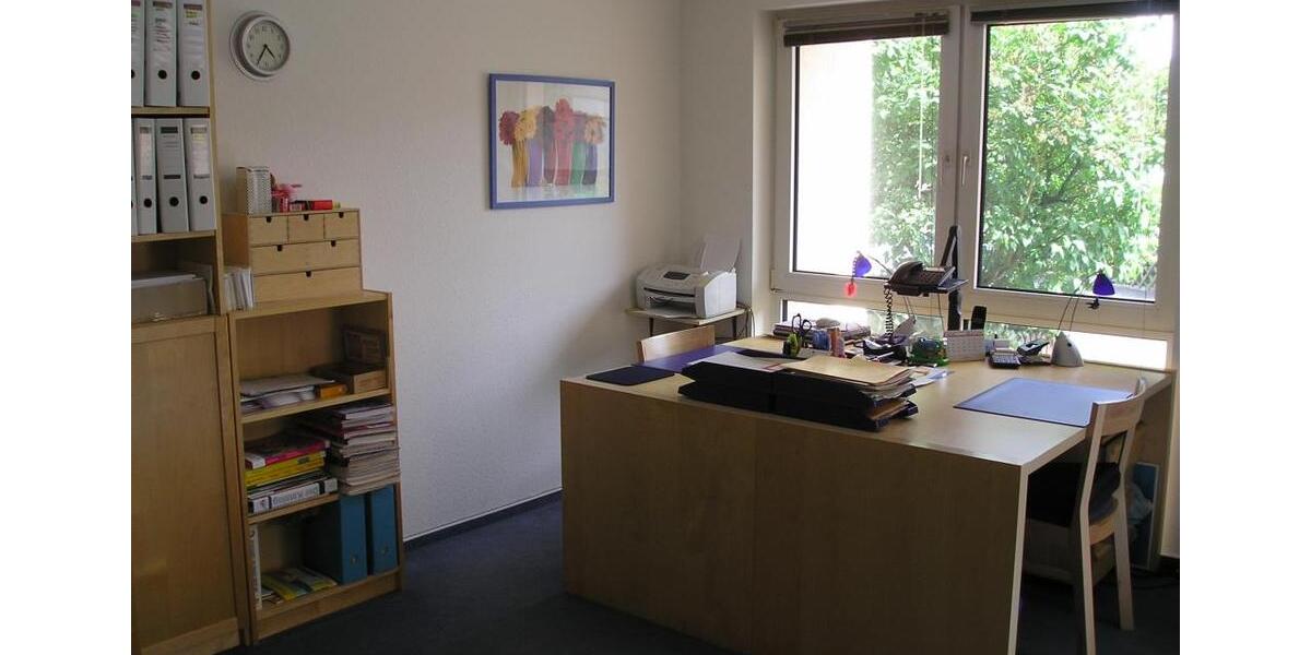 Gewerbeobjekt Langenhagen Engelbostel - 520&euro; | Angebot:25099424