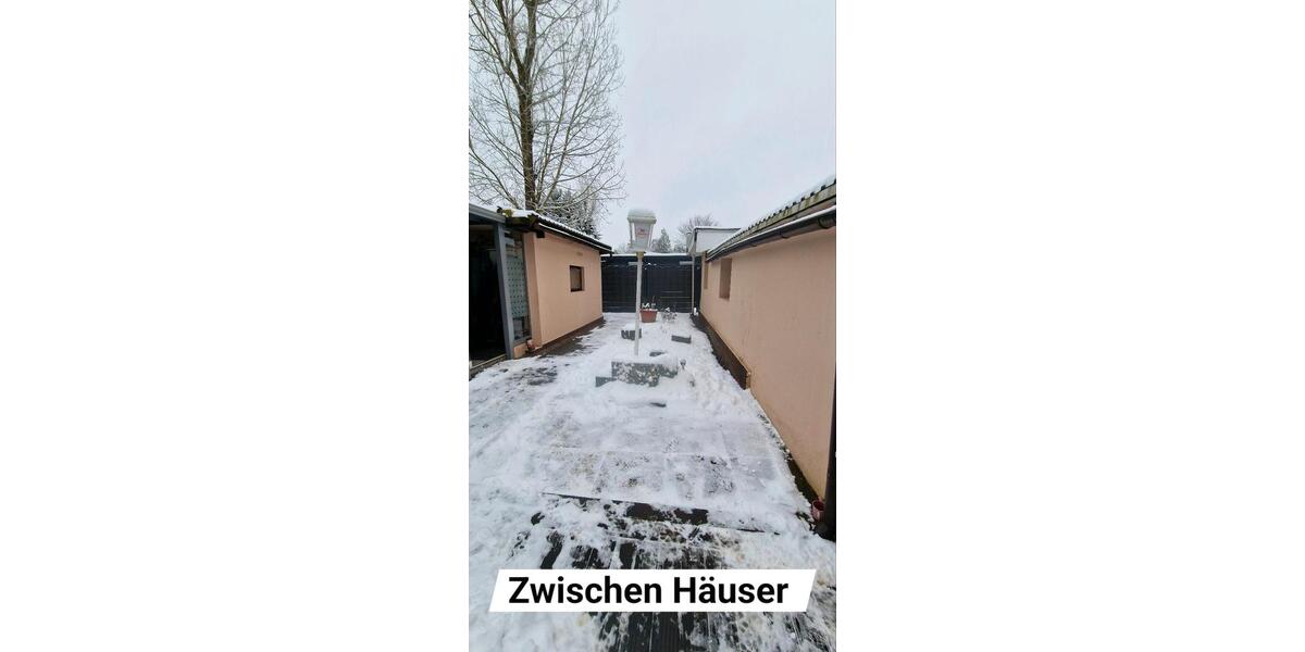 Einfamilienhaus Langenhagen Engelbostel - 4 Zimmer, 80 m&sup2;, 84.000&euro; | Angebot:26065934