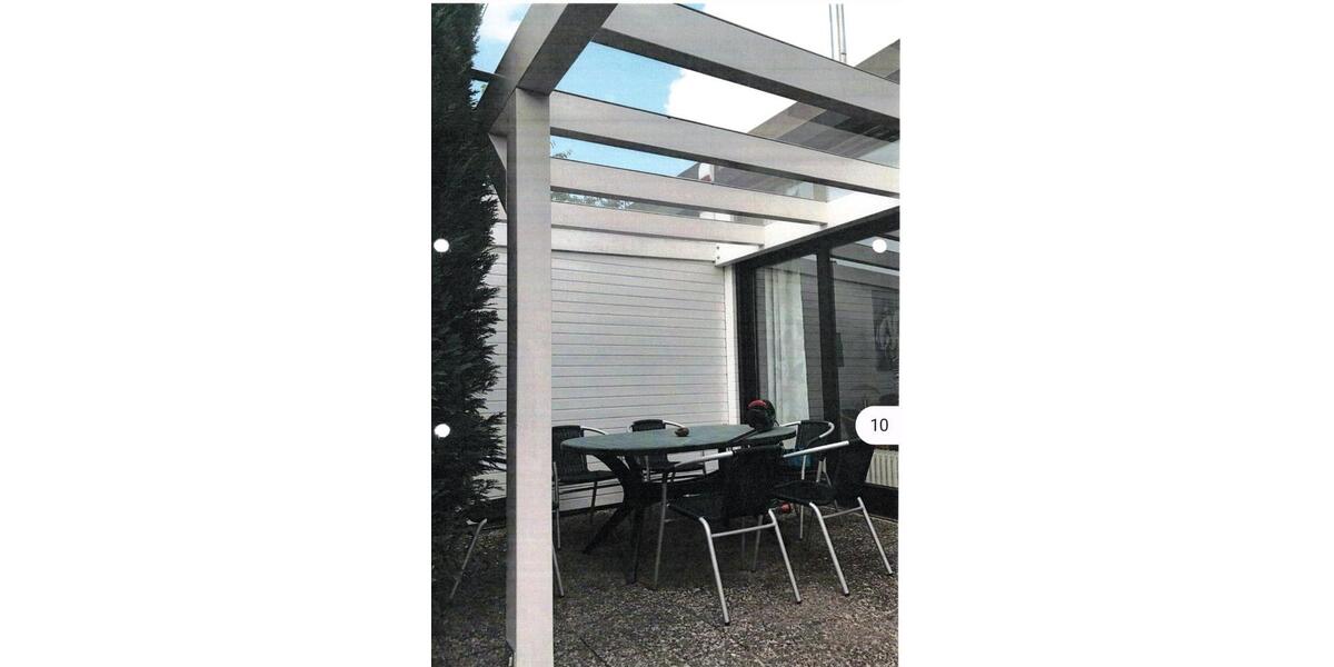 Reihenhaus Hannover Bothfeld-Vahrenheide - 4 Zimmer, 137 m&sup2;, 369.000&euro; | Angebot:27158445