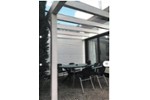 Reihenhaus Hannover Bothfeld-Vahrenheide - 4 Zimmer, 137 m&sup2;, 369.000&euro; | Angebot:27158445