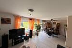 Reihenhaus Hannover Bothfeld-Vahrenheide - 4 Zimmer, 124 m&sup2;, 395.000&euro; | Angebot:26416262