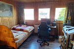 Reihenmittelhaus Hannover-Badenstedt Badenstedt - 5 Zimmer, 140 m&sup2;, 395.000&euro; | Angebot:26614429