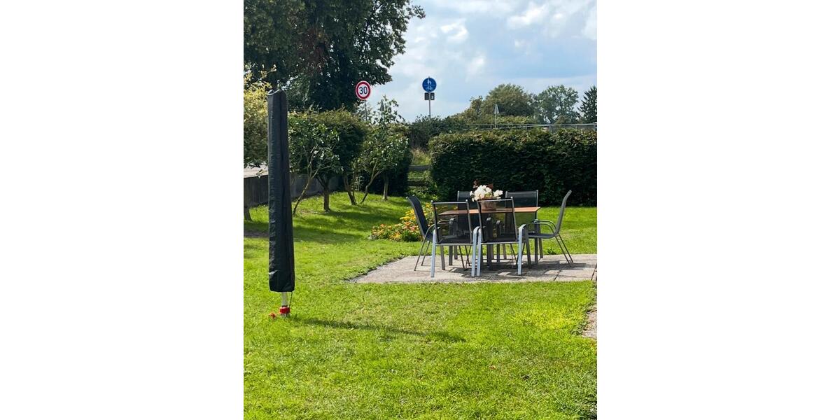 Maisonettenwohnung Neustadt am Rübenberge - 5 Zimmer, 120 m&sup2;, 960&euro; | Angebot:25903333