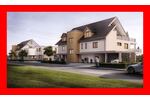 Exklusives Wohnen am Sonnenkamp - Etagenwohnung Sarstedt Sarstedt | Angebot:20148086