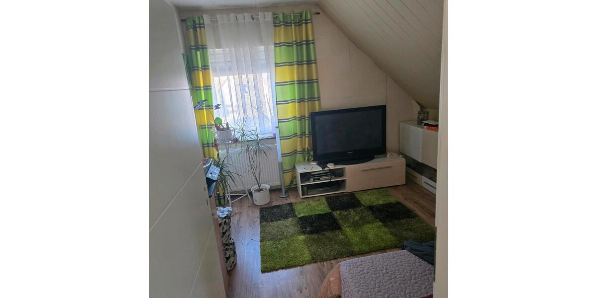 Einfamilienhaus Barsinghausen - 4 Zimmer, 115 m&sup2;, 319.000&euro; | Angebot:24279015