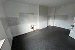 Dachgeschoßwohnung Stadthagen - 4.5 Zimmer, 133 m&sup2;, 1.600&euro; | Angebot:25933162